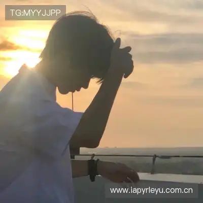 房洁俭
